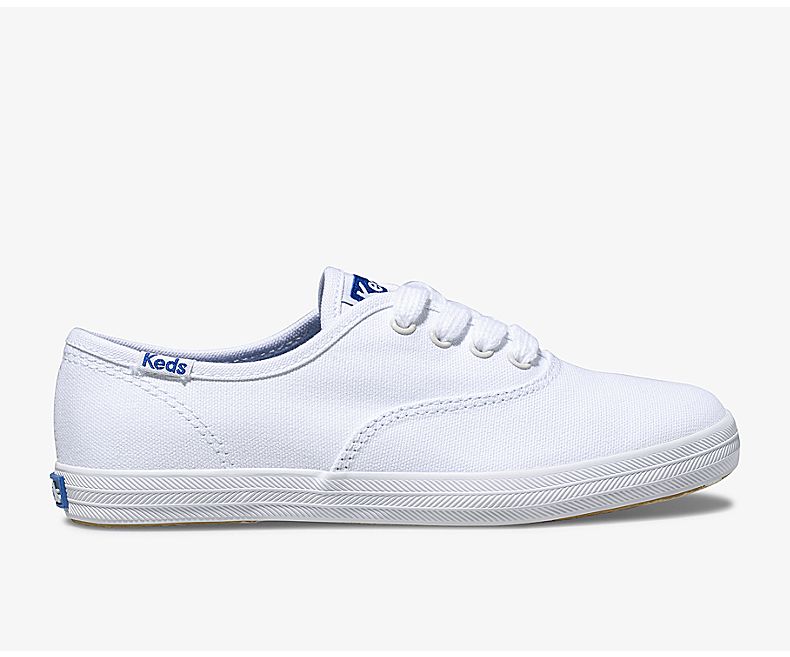 Keds ace hot sale 3v sneaker